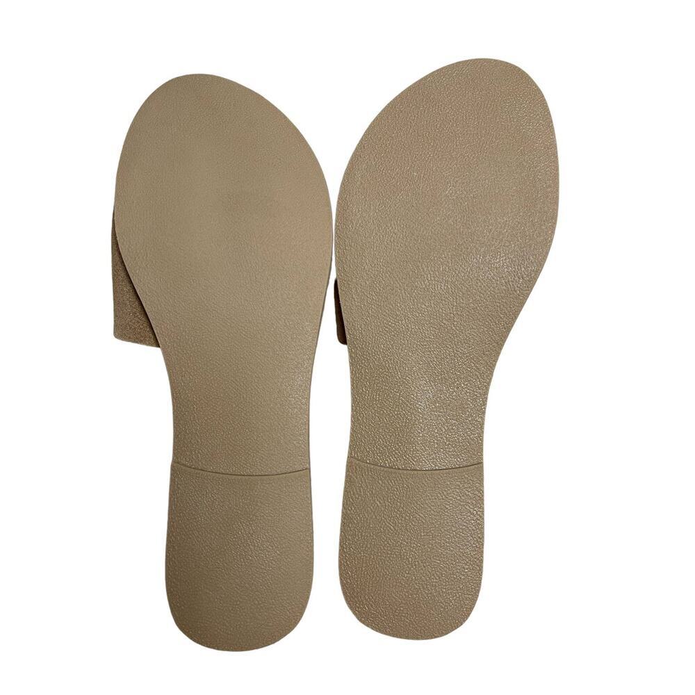 Coconuts By Matisse Slides - image 3